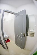 Soul Hostel