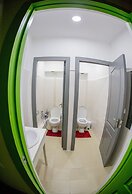 Soul Hostel
