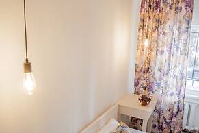 Soul Hostel