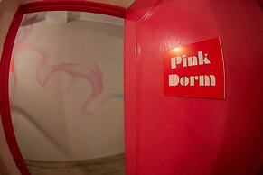Soul Hostel