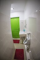 Soul Hostel