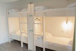 Soul Hostel