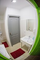 Soul Hostel