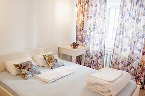 Soul Hostel
