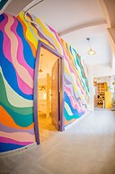 Soul Hostel