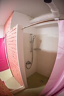 Soul Hostel