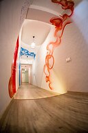 Soul Hostel
