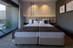 Donautica Hotel & Restaurant
