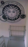 Albergue o Apalpador - Hostel