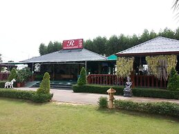 Villa - Baan Dusit Pattaya