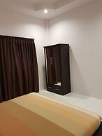 Villa - Baan Dusit Pattaya