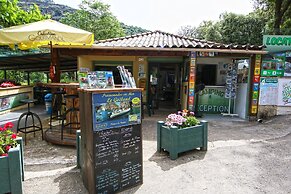 Funtana a l'ora