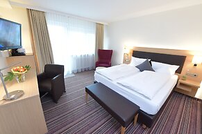 Hotel Krone