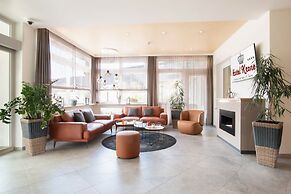 Hotel Krone