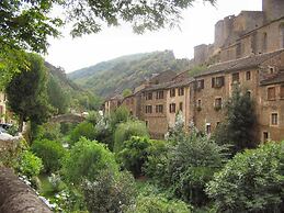 Auberge de la Planquette