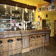 Auberge de la Planquette