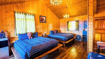 31 Homestay