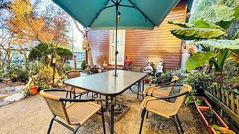 31 Homestay