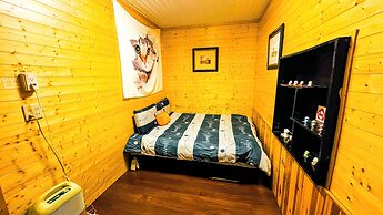 31 Homestay