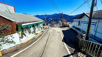 31 Homestay