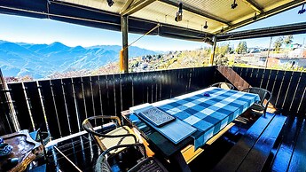 31 Homestay