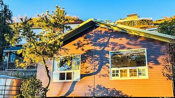 31 Homestay