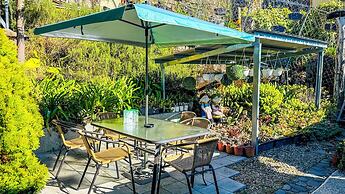 31 Homestay