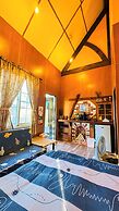 31 Homestay