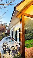 31 Homestay