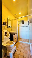 31 Homestay
