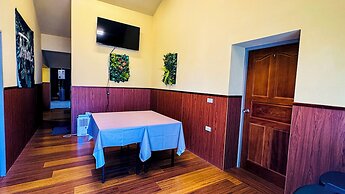 31 Homestay