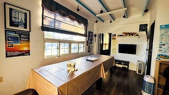 31 Homestay