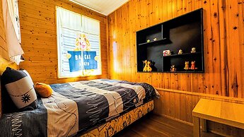 31 Homestay