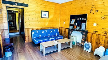 31 Homestay