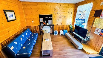 31 Homestay