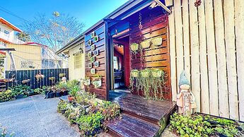 31 Homestay