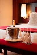 Palácio São Silvestre - Boutique Hotel