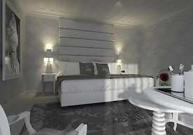 Palácio São Silvestre - Boutique Hotel