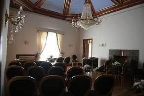 Palácio São Silvestre - Boutique Hotel