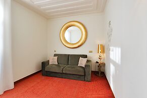 Palácio São Silvestre - Boutique Hotel