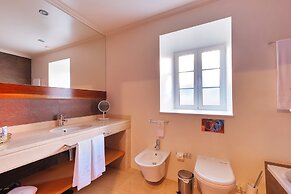 Palácio São Silvestre - Boutique Hotel