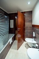 Palácio São Silvestre - Boutique Hotel
