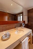 Palácio São Silvestre - Boutique Hotel