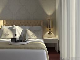Palácio São Silvestre - Boutique Hotel