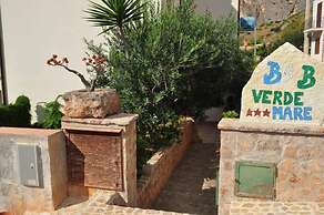 Verde Mare