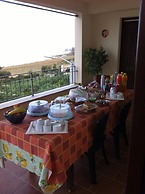 Verde Mare