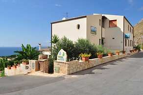 Verde Mare