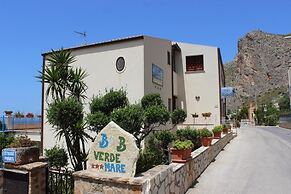 Verde Mare