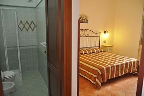 Verde Mare