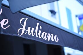 Le Juliano
